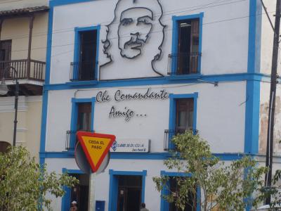 Che